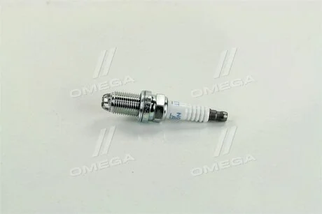 Свічка запалювання VW SHARAN 2.0 95-00, POLO3 1.4 96-99 SEAT ALHAMBRA 2.0 96-00 NGK BKUR6ET