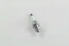 Свеча зажигания CHEVROLE LACETTI 1,8 LDA, EPICA (2.0,2.5) 06- NGK BKUR6ETB (фото 4)