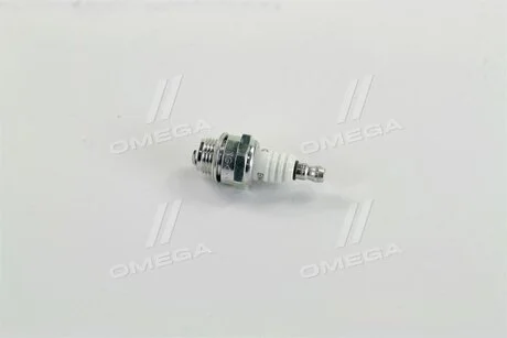 Свічка запалювання MOTO NGK BM6A