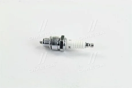 Свеча зажигания MOTO NGK BP5HS