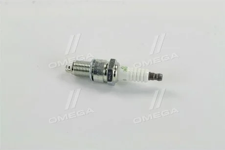 Свічка запалювання CHEVROLET, DAEWOO, HONDA, TOYOTA NGK BPR5EY-11