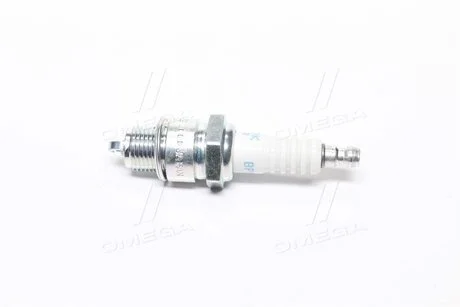 Свічка запалювання NGK BPR5HS