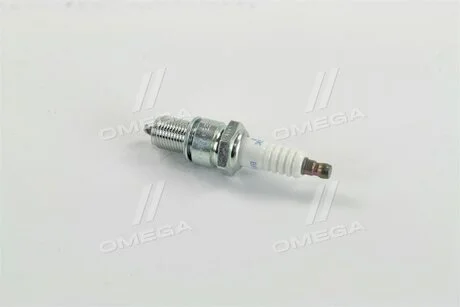Свічка запалювання HYUNDAI, MAZDA, MITSUBISHI NGK BPR6ES-11