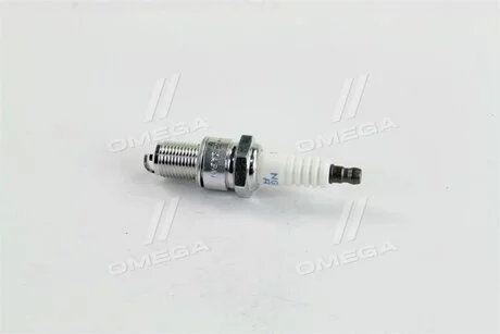Свеча зажигания (откруч. SAE) NGK BPR6ES