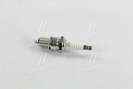 Свеча зажигания NGK BPR6EY11 (фото 1)