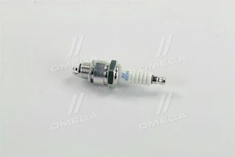 Свеча зажигания NGK BPR7HS-10