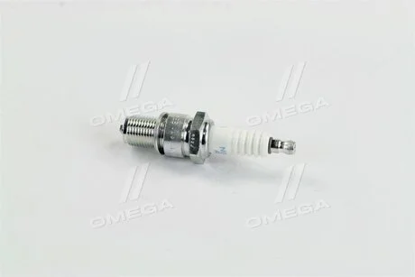 Свічка запалювання 1.0 NGK BR7ES