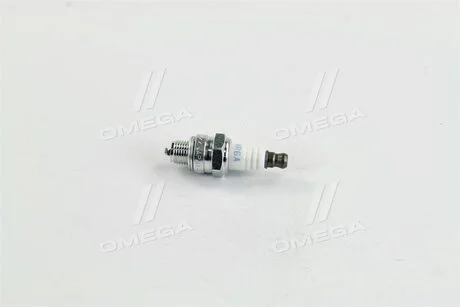 Свічка запалювання NGK CMR6A