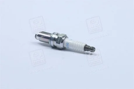 Свеча зажигания NGK DCPR6E