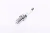 Свеча зажигания IRIDIUM MITSUBISHI OUTLANDER 2.0 06-13 NGK DIFR6C11 (фото 2)