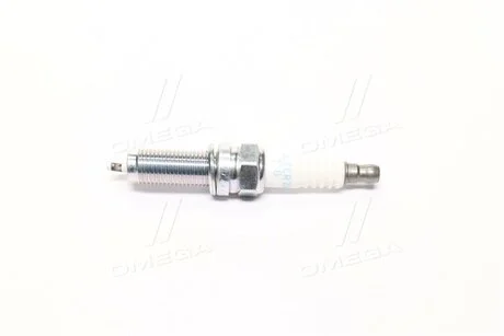 Свічка запалювання HONDA PILOT 3.5 12- USA NGK DILZKR7A11G