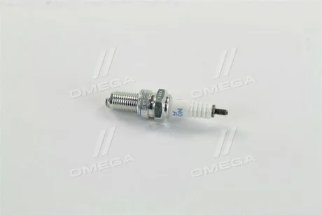 Свічка запалювання NGK DR7EA