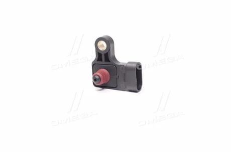 Датчик тиску у впускному колекторі (94242) Daewoo/Chevrolet 1,4-1,8 (пр-во) NGK EPBMPN3-V011Z