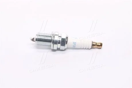 Свічка запалювання NGK IFR6Q-G
