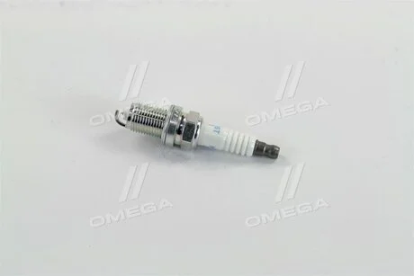 Свічка запалювання LEXUS GS, RX, TOYOTA AVENSIS, RAV4 NGK IFR6T11