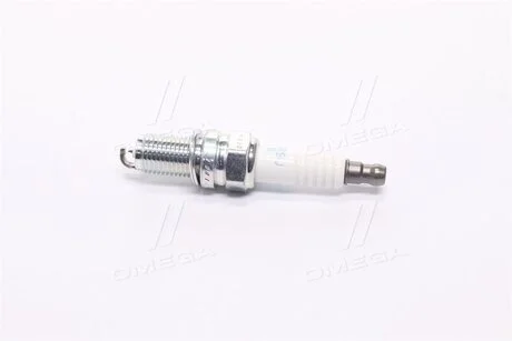 Свічка запалювання FIAT 500, DOBLO 1.4 08- NGK IKR9J8