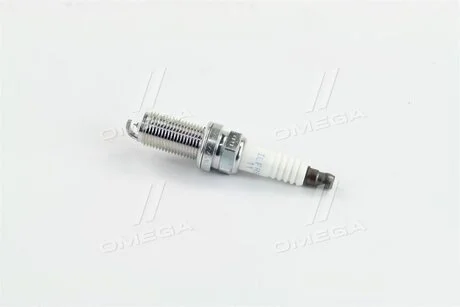 Свіча запалювання NGK ILFR5B11