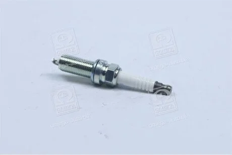 Свіча запалювання NGK ILKAR7B11