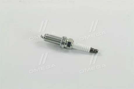 Свеча зажигания NGK ILKAR7L11