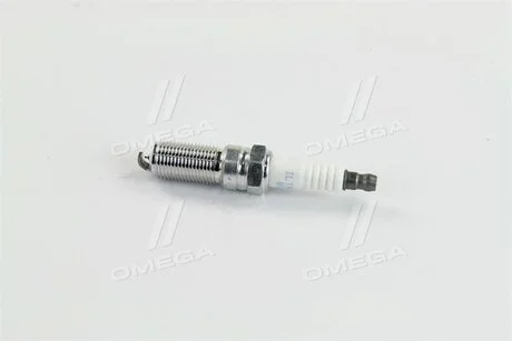 Свеча зажигания NGK ILTR6G8G (фото 1)