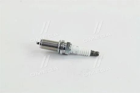 Свічка запалювання NISSAN MICRA NGK LFR5E-11