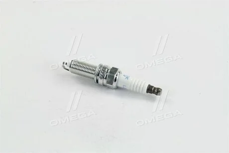 Свіча запалювання NGK LZKR6B10E