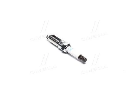 Свічка запалювання FORD FIESTA 1.0 12- (пр-во) NGK LZNAR7AI8G