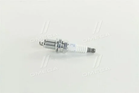 Свеча зажигания MITSUBISHI GALANT, PAJERO NGK PFR6J-11