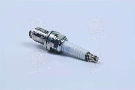 Свічка запалювання VW GOLF4,5,PASSAT4,5 (1.8,2.0) SKODA OCTAVIA 1.8 98- AUDI NGK PFR6Q