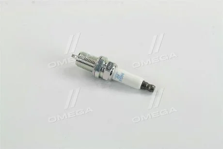 Свічка запалювання VAG NGK PFR8S8EG