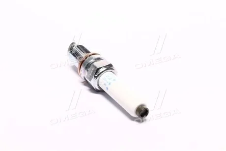 Свіча запалювання NGK PKER7A8EGS
