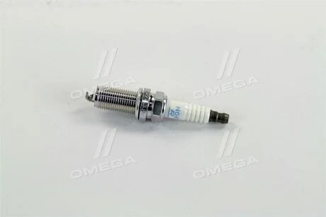 Свіча запалювання NGK PLFR5A11