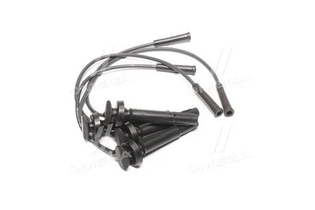 Комплект проводів запалювання NGK RC-EF1206