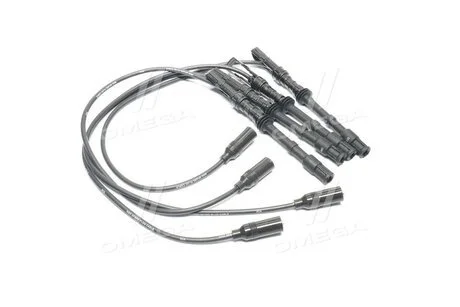 Провід запалювання (0967) VW, SKODA, AUDI NGK RC-VW236