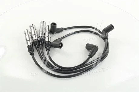 Провід запалювання (код 7044) AUDI,SEAT,SKODA,VW NGK RC-VW254