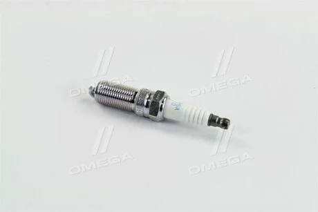 Свічка запалювання FORD FOCUS 1.8 98-04, TURNEO 1.8 02-, TRANSIT CONNECT 1.8 02- NGK TR5A-10
