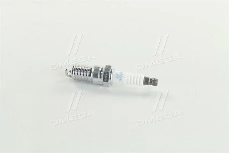 Свічка запалювання FORD FOCUS NGK TR6AP-13