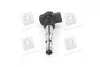 Котушка зажиг.(код 48005) AUDI,SEAT,SKODA NGK U5003 (фото 2)