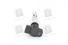 Котушка зажиг.(код 48005) AUDI,SEAT,SKODA NGK U5003 (фото 4)