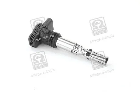 Котушка зажиг.(код 48005) AUDI,SEAT,SKODA NGK U5003