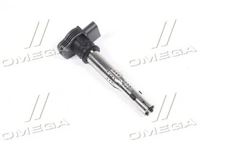 Котушка запалювання (код 48042) VW, SKODA, AUDI, SEAT NGK U5015