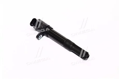 Катушка зажигания (код 48061) Fiat Doblo NGK U5018