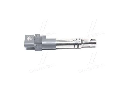 Котушка зажиг.(код 48065) AUDI,SEAT,SKODA,VW NGK U5020