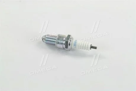 Свічка запалювання BUR6ET AUDI 100,80, SEAT, SKODA FELICIA, VW GOLF NGK V-LINE 1