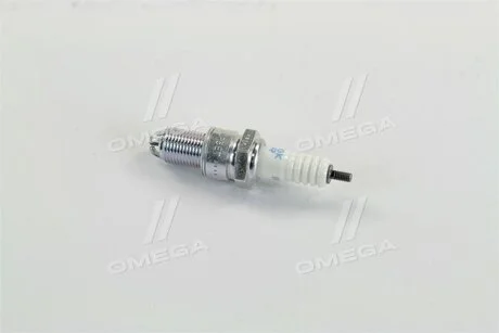 Свічка запалювання BUR5ET-10 AUDI 80 VW GOLF II 1.6 83-92, PASSAT 3 1.6 88-92 NGK V-LINE 21