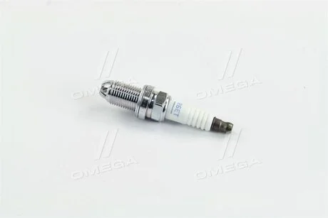 Свічка запалювання BKUR6ET VW SHARAN 2.0 95-00, POLO3 1.4 96-99 SEAT ALHAMBRA 2.0 96-00 NGK V-LINE 27
