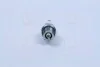 Свеча зажигания PFR6Q AUDI, SEAT, SKODA, VW NGK V-LINE 37 (фото 4)