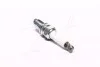 Свеча зажигания DCPR7EN10 FIAT DOBLO, PUNTO 1.2-1.4 02- NGK V-LINE 43 (фото 1)