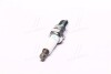 Свеча зажигания DCPR7EN10 FIAT DOBLO, PUNTO 1.2-1.4 02- NGK V-LINE 43 (фото 2)