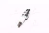 Свеча зажигания DCPR7EN10 FIAT DOBLO, PUNTO 1.2-1.4 02- NGK V-LINE 43 (фото 2)